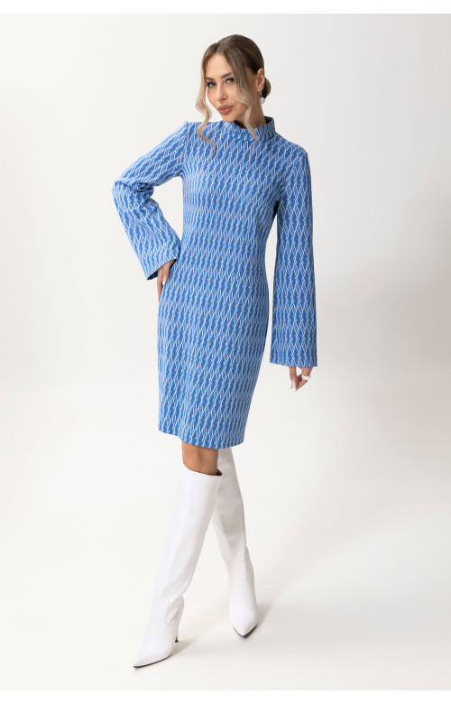 Платье/GOLDEN VALLEY Платье/GOLDEN VALLEY