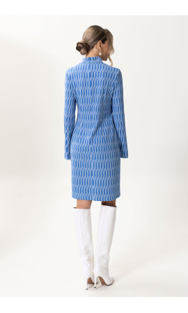 Платье/GOLDEN VALLEY/44 46 48 50 52