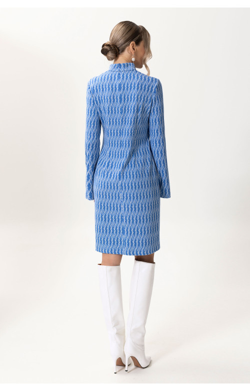 Платье/GOLDEN VALLEY Платье/GOLDEN VALLEY