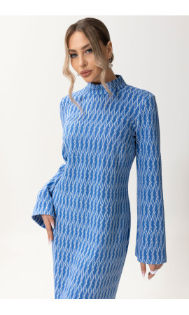 Платье/GOLDEN VALLEY/44 46 48 50 52