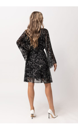 Платье/GOLDEN VALLEY/44 46 48 50