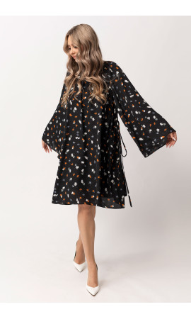 Платье/GOLDEN VALLEY/44 46 48 50