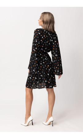 Платье/GOLDEN VALLEY/44 46 48 50