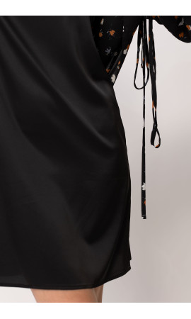 Платье/GOLDEN VALLEY/44 46 48 50