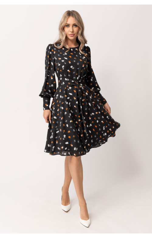 Платье/GOLDEN VALLEY Платье/GOLDEN VALLEY