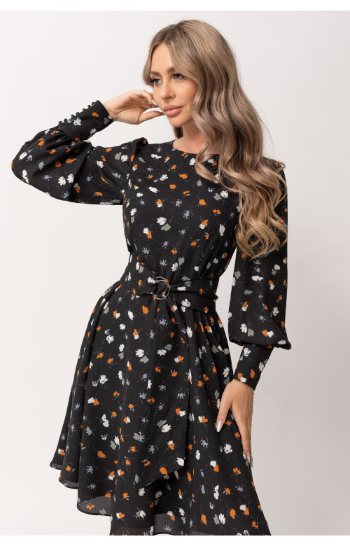 Платье/GOLDEN VALLEY Платье/GOLDEN VALLEY