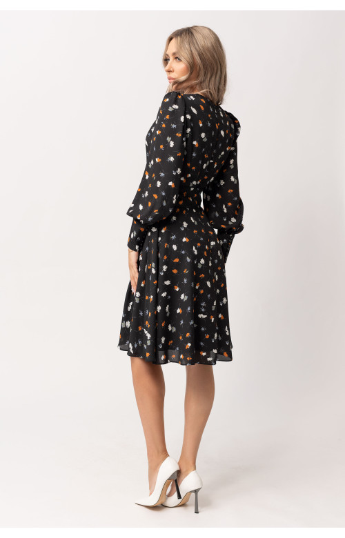 Платье/GOLDEN VALLEY Платье/GOLDEN VALLEY