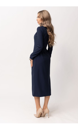 Платье/GOLDEN VALLEY/42 44 46 48 50 52