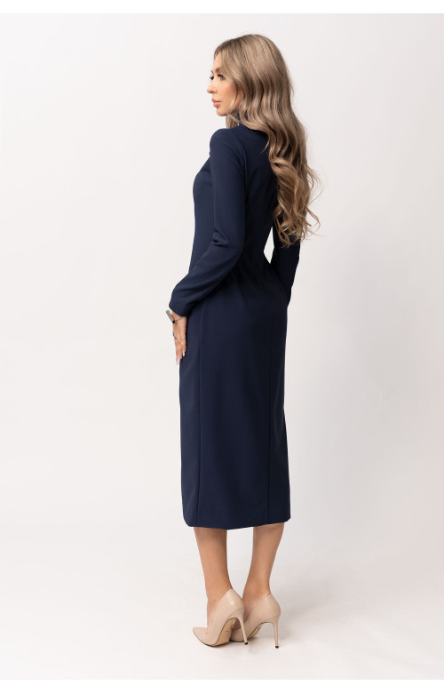 Платье/GOLDEN VALLEY Платье/GOLDEN VALLEY