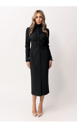 Платье/GOLDEN VALLEY/42 44 46 48 50 52