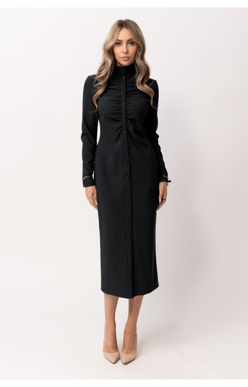 Платье/GOLDEN VALLEY Платье/GOLDEN VALLEY