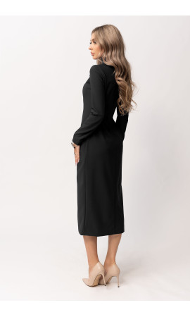 Платье/GOLDEN VALLEY/42 44 46 48 50 52