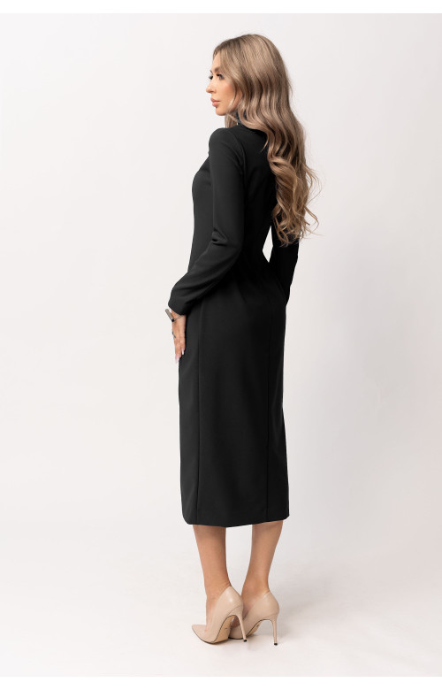 Платье/GOLDEN VALLEY Платье/GOLDEN VALLEY