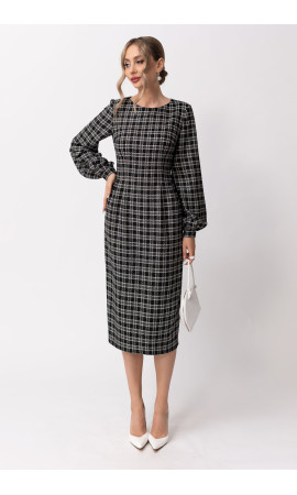 Платье/GOLDEN VALLEY/44 46 48 50