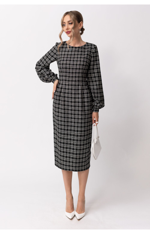 Платье/GOLDEN VALLEY Платье/GOLDEN VALLEY