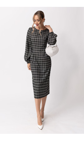 Платье/GOLDEN VALLEY/44 46 48 50