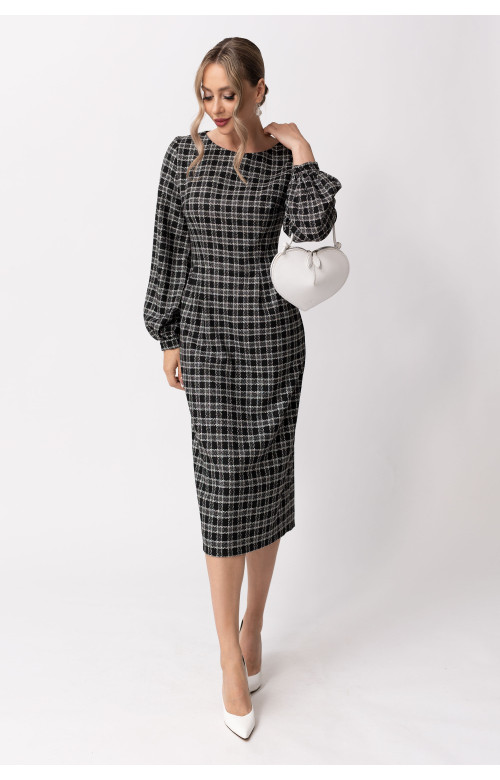 Платье/GOLDEN VALLEY Платье/GOLDEN VALLEY