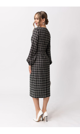 Платье/GOLDEN VALLEY/44 46 48 50