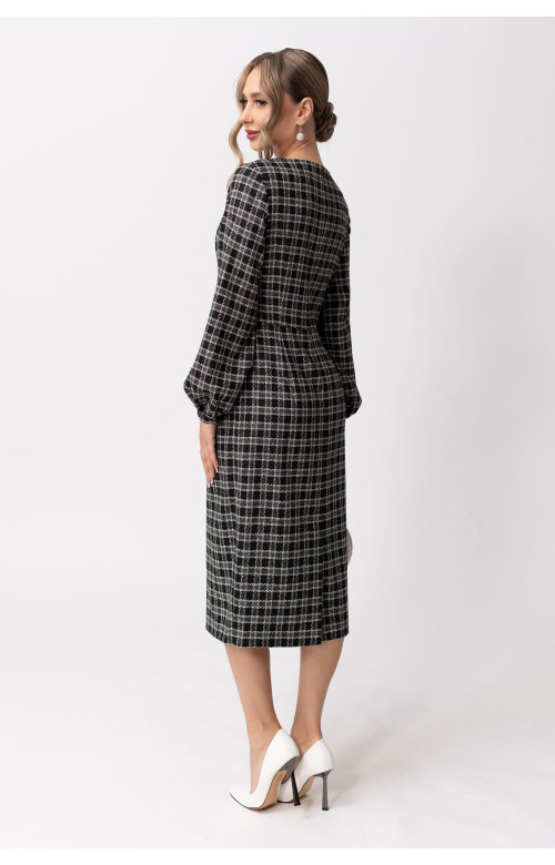 Платье/GOLDEN VALLEY Платье/GOLDEN VALLEY