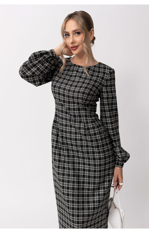 Платье/GOLDEN VALLEY Платье/GOLDEN VALLEY