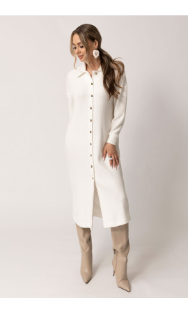 Платье/GOLDEN VALLEY/42 44 46 48 50 52