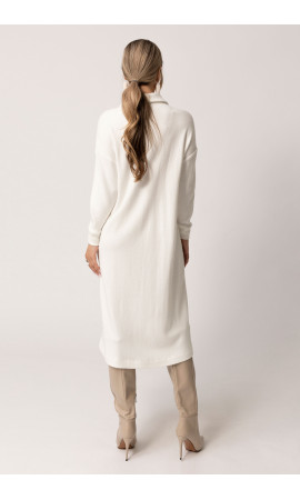 Платье/GOLDEN VALLEY/42 44 46 48 50 52