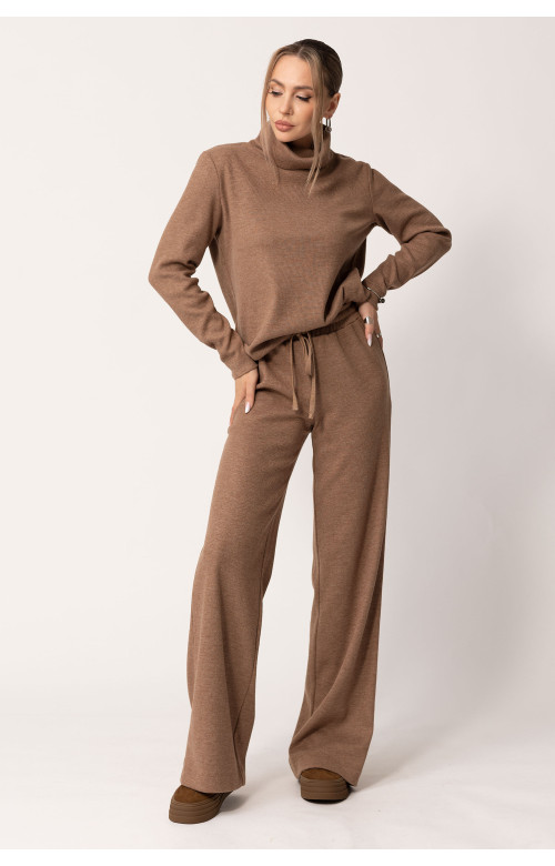 Комплект/GOLDEN VALLEY Комплект/GOLDEN VALLEY