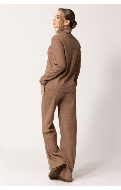 Комплект/GOLDEN VALLEY Комплект/GOLDEN VALLEY