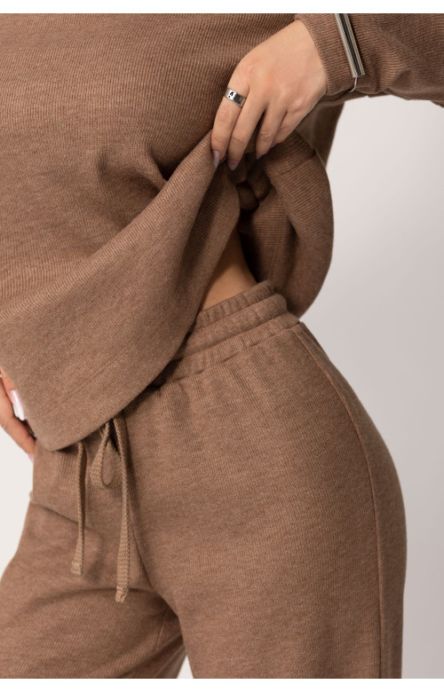 Комплект/GOLDEN VALLEY Комплект/GOLDEN VALLEY