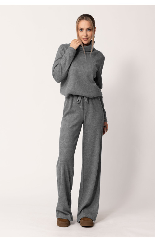 Комплект/GOLDEN VALLEY Комплект/GOLDEN VALLEY