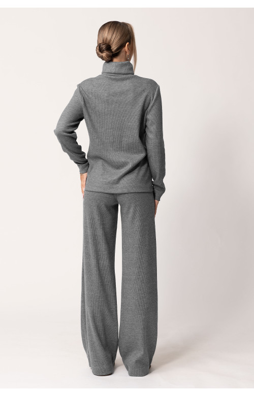 Комплект/GOLDEN VALLEY Комплект/GOLDEN VALLEY