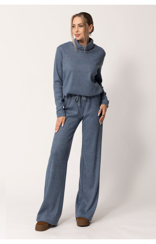 Комплект/GOLDEN VALLEY Комплект/GOLDEN VALLEY