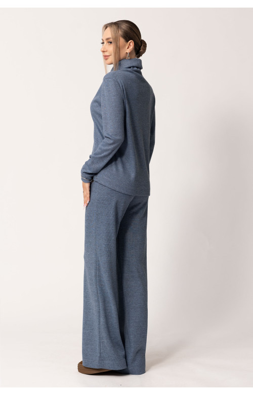 Комплект/GOLDEN VALLEY Комплект/GOLDEN VALLEY