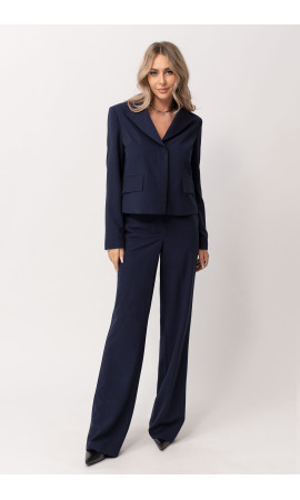 Костюм/GOLDEN VALLEY/42 44 46 48 50 52