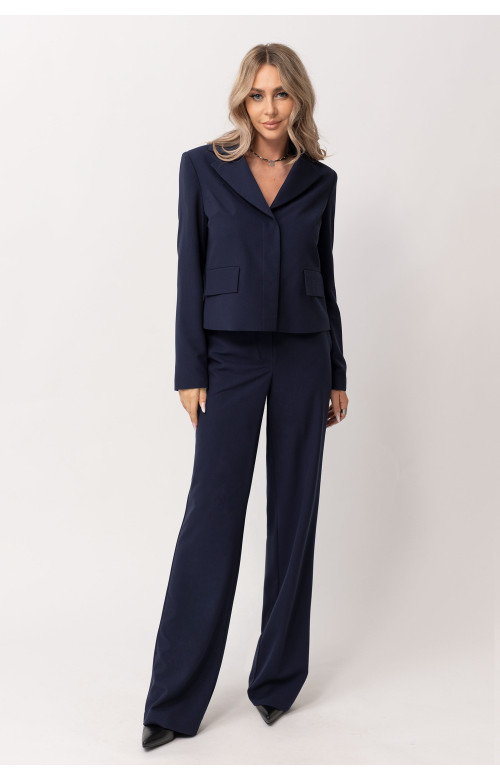 Костюм/GOLDEN VALLEY/42 44 46 48 50 52 Костюм/GOLDEN VALLEY/42 44 46 48 50 52