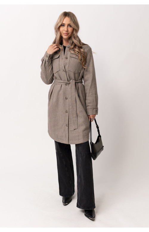 Пальто/GOLDEN VALLEY Пальто/GOLDEN VALLEY