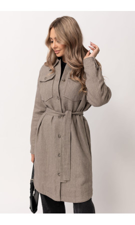 Пальто/GOLDEN VALLEY/42 44 46 48 50