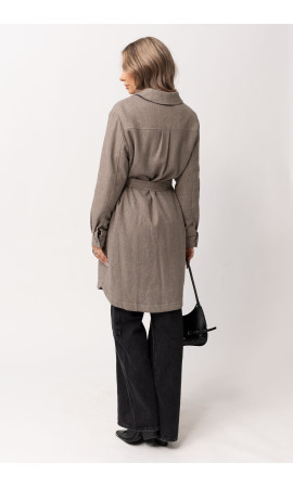 Пальто/GOLDEN VALLEY/42 44 46 48 50