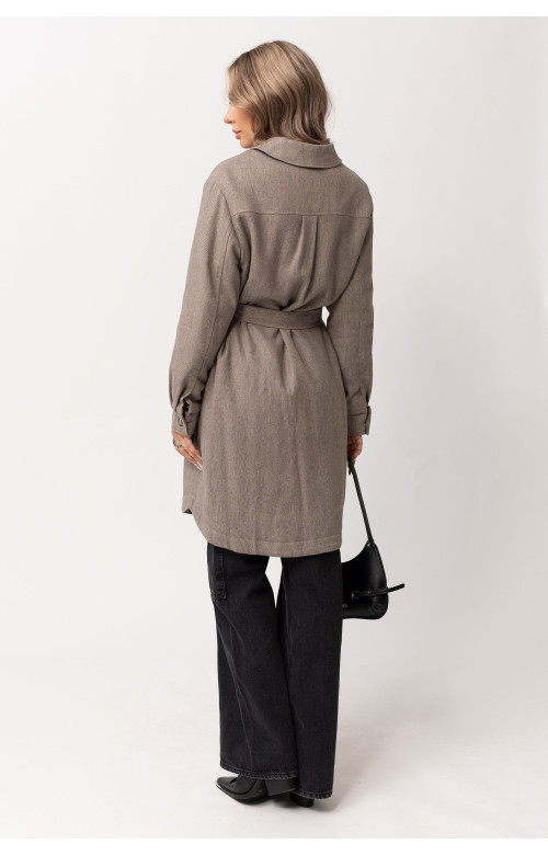 Пальто/GOLDEN VALLEY Пальто/GOLDEN VALLEY