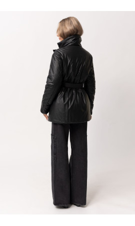 Куртка/GOLDEN VALLEY/42 44 46 48 50