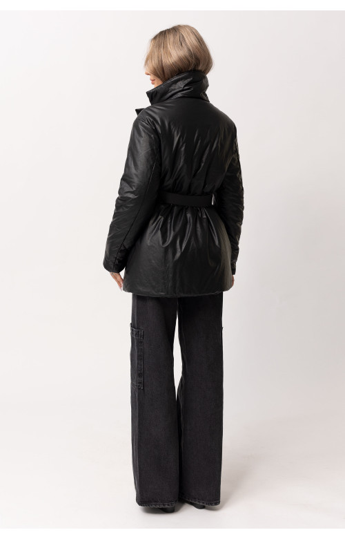 Куртка/GOLDEN VALLEY Куртка/GOLDEN VALLEY