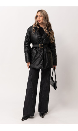 Куртка/GOLDEN VALLEY/42 44 46 48 50