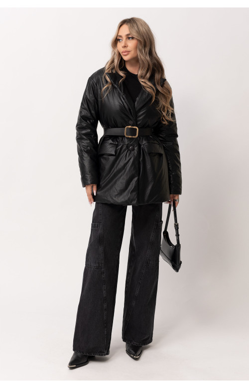 Куртка/GOLDEN VALLEY Куртка/GOLDEN VALLEY