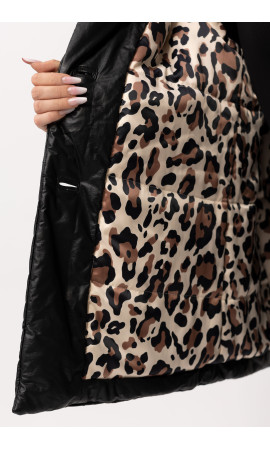 Куртка/GOLDEN VALLEY/42 44 46 48 50