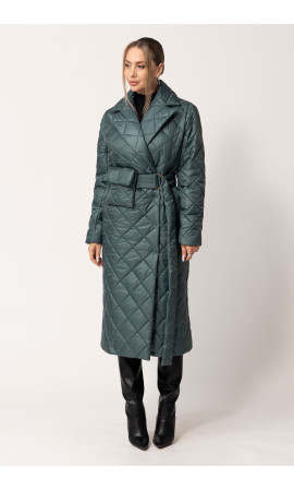 Пальто/GOLDEN VALLEY/42 44 46 48 50 52