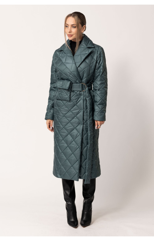 Пальто/GOLDEN VALLEY Пальто/GOLDEN VALLEY