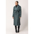 Пальто/GOLDEN VALLEY Пальто/GOLDEN VALLEY