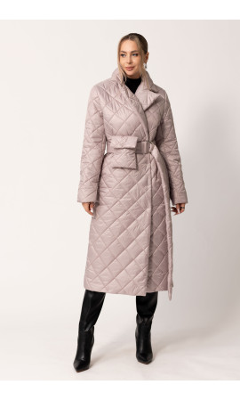 Пальто/GOLDEN VALLEY/42 44 46 48 50 52