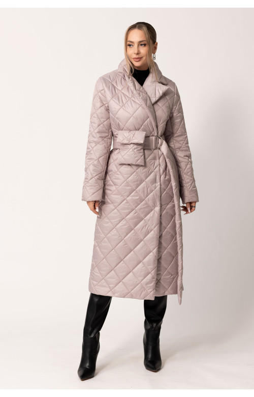 Пальто/GOLDEN VALLEY Пальто/GOLDEN VALLEY