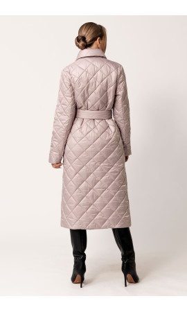 Пальто/GOLDEN VALLEY/42 44 46 48 50 52